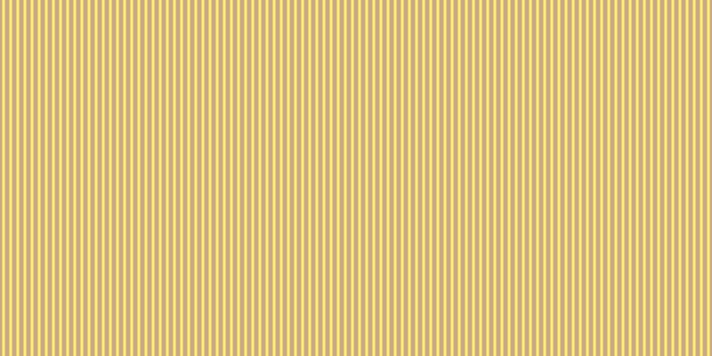 #fffa55, #caa393 vertical lines, five pixels wide, three pixels apart