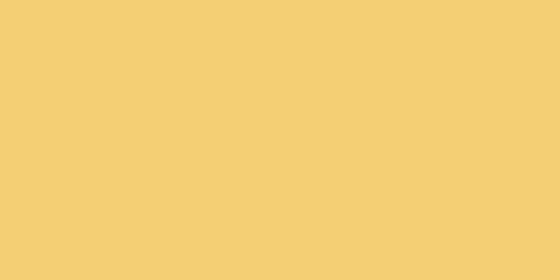 #fffa55, #eba393 vertical lines, one pixels wide, one pixels apart