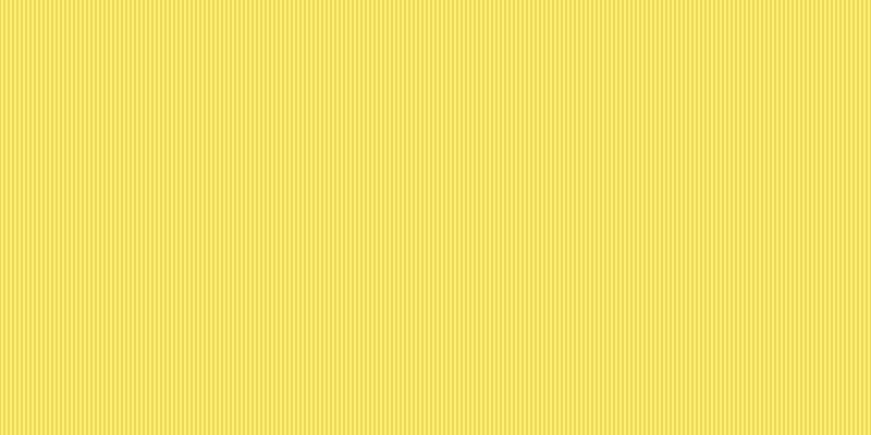 #fffa55, #eba393 vertical lines, one pixels wide, three pixels apart