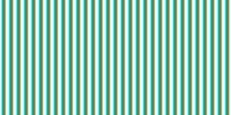 #fffa55 (25%), #25a393 vertical lines, two pixels wide, two pixels apart