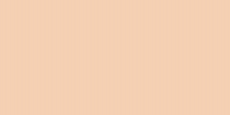 #fffa55 (25%), #eba393 vertical lines, one pixels wide, one pixels apart