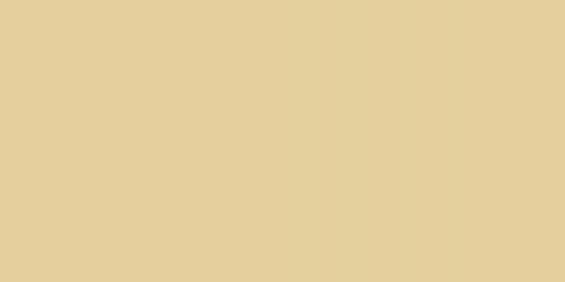 #fffa55 (50%), #caa393 vertical lines, one pixels wide, one pixels apart
