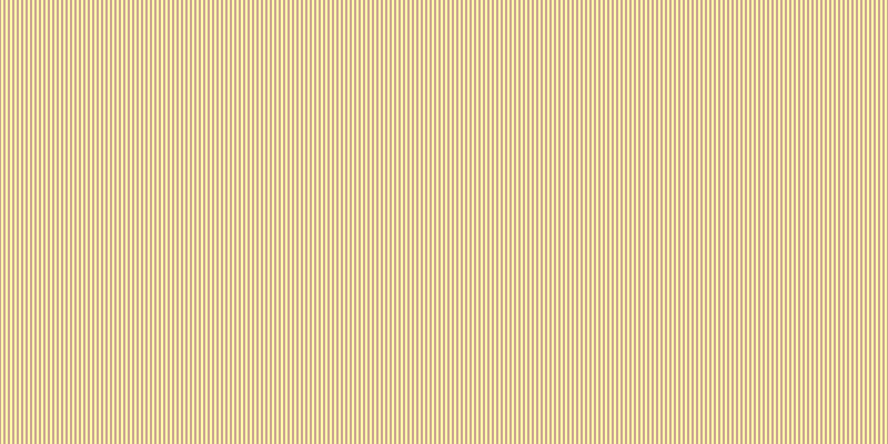 #fffa55 (50%), #caa393 vertical lines, two pixels wide, two pixels apart