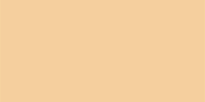 #fffa55 (50%), #eba393 vertical lines, two pixels wide, two pixels apart
