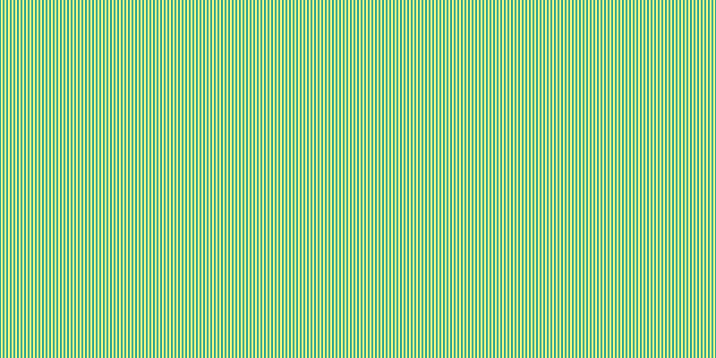 #fffa55 (75%), #25a393 vertical lines, two pixels wide, two pixels apart