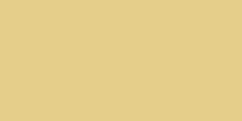 #fffa55 (75%), #caa393 vertical lines, one pixels wide, one pixels apart
