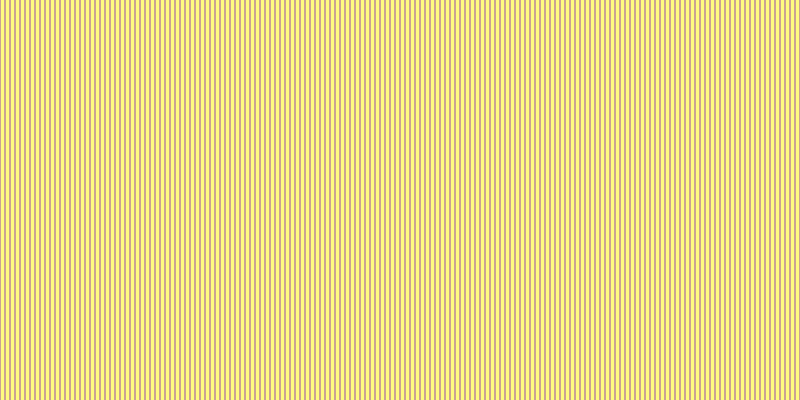 #fffa55 (75%), #caa393 vertical lines, two pixels wide, three pixels apart