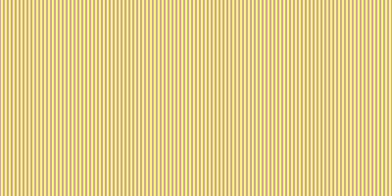 #fffa55 (75%), #caa393 vertical lines, four pixels wide, four pixels apart