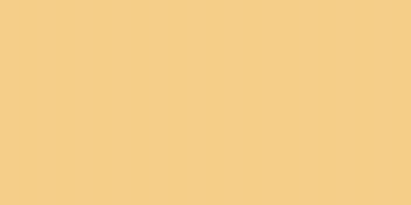 #fffa55 (75%), #eba393 vertical lines, one pixels wide, one pixels apart