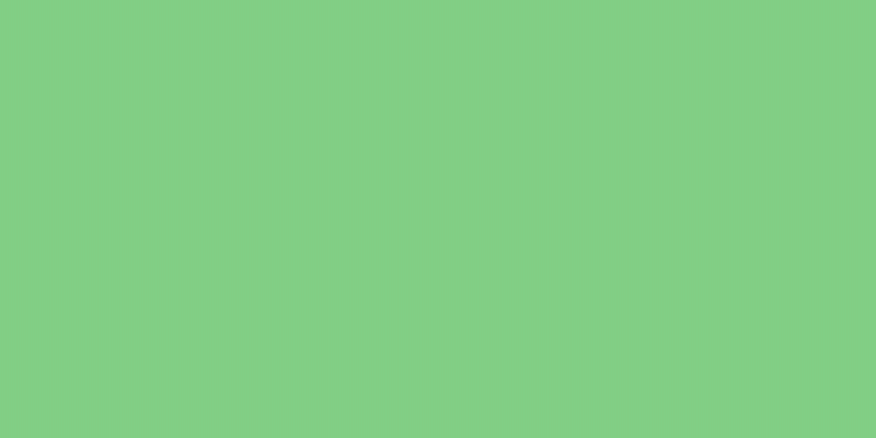 #fffa76, #04a393 vertical lines, one pixels wide, one pixels apart
