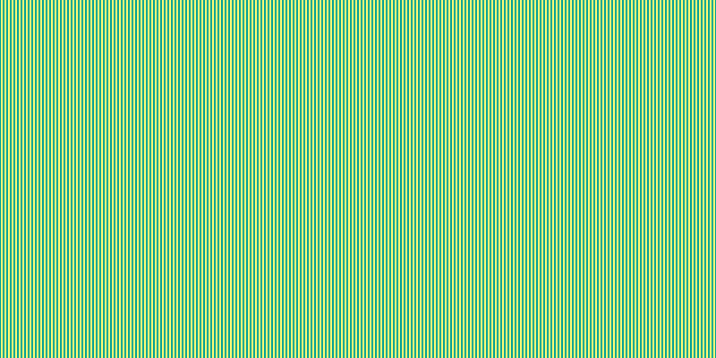 #fffa76, #04a393 vertical lines, two pixels wide, two pixels apart