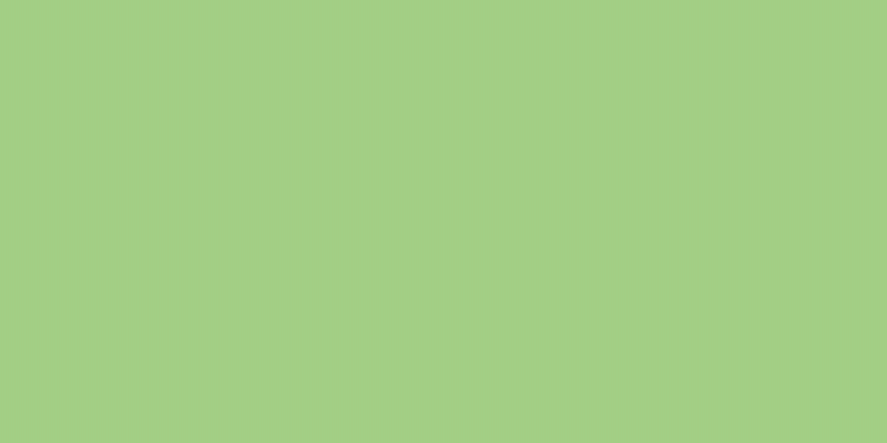 #fffa76, #46a393 vertical lines, one pixels wide, one pixels apart