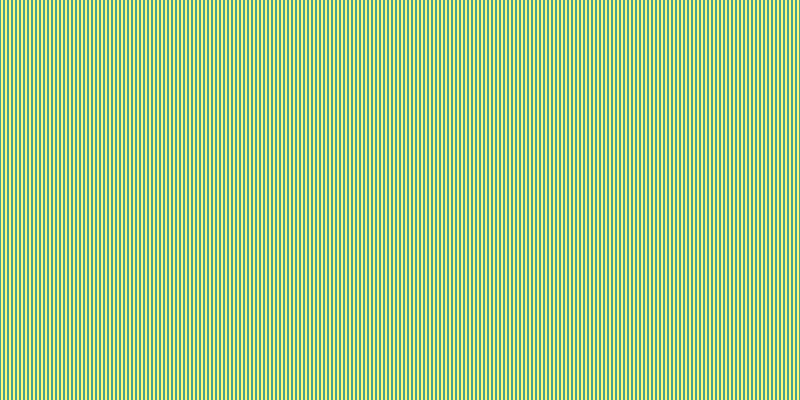 #fffa76, #46a393 vertical lines, two pixels wide, two pixels apart