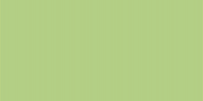 #fffa76, #67a393 vertical lines, two pixels wide, two pixels apart