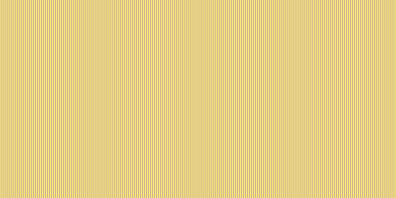 #fffa76, #caa393 vertical lines, two pixels wide, two pixels apart