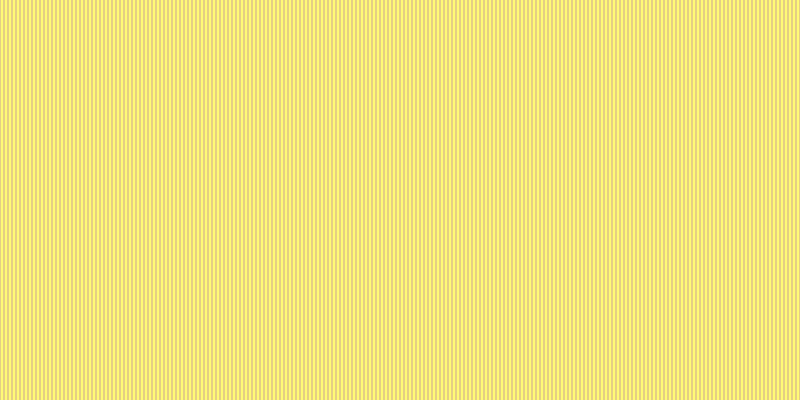 #fffa76, #caa393 vertical lines, one pixels wide, three pixels apart