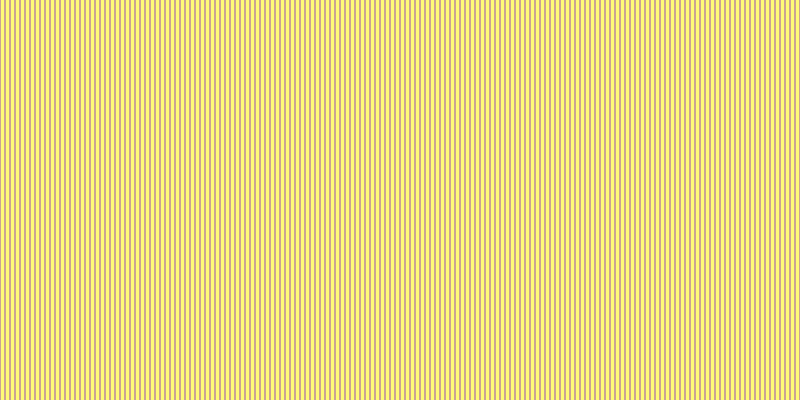 #fffa76, #caa393 vertical lines, two pixels wide, three pixels apart