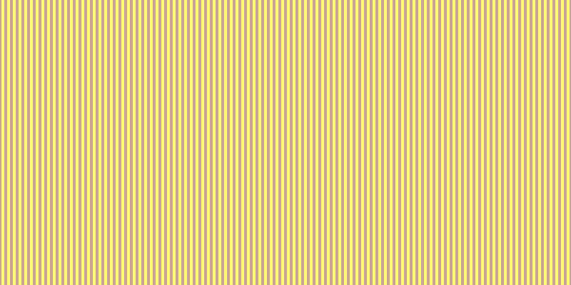 #fffa76, #caa393 vertical lines, four pixels wide, four pixels apart