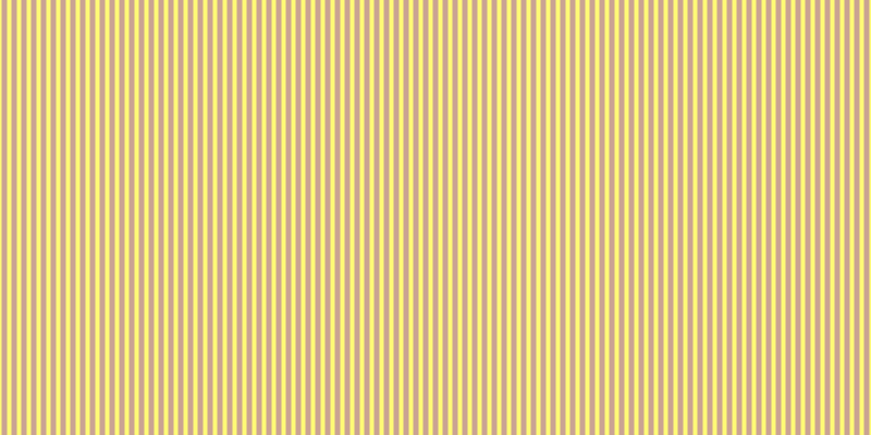 #fffa76, #caa393 vertical lines, five pixels wide, four pixels apart