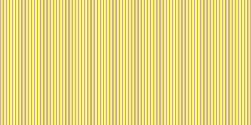 #fffa76, #caa393 vertical lines, four pixels wide, six pixels apart