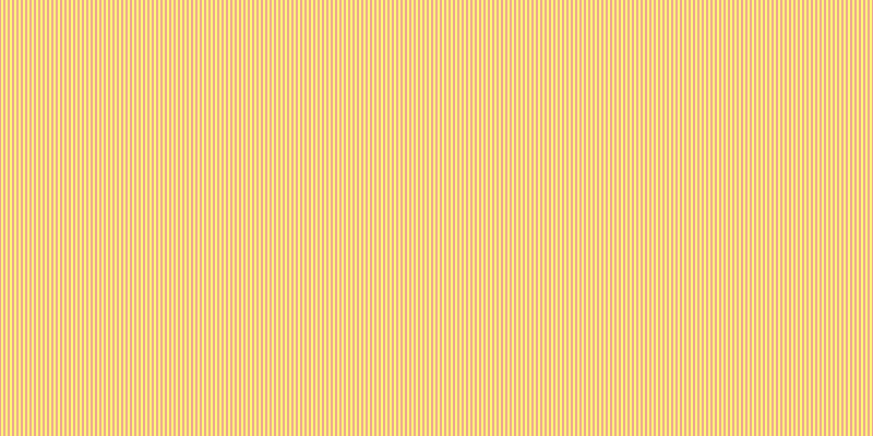 #fffa76, #eba393 vertical lines, two pixels wide, two pixels apart