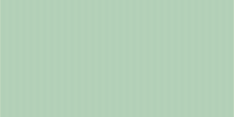 #fffa76 (25%), #67a393 vertical lines, two pixels wide, two pixels apart