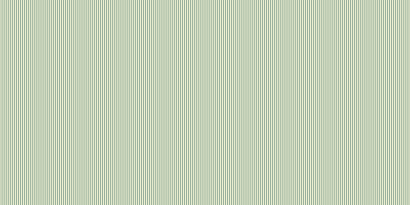 #fffa76 (25%), #88a393 vertical lines, two pixels wide, two pixels apart