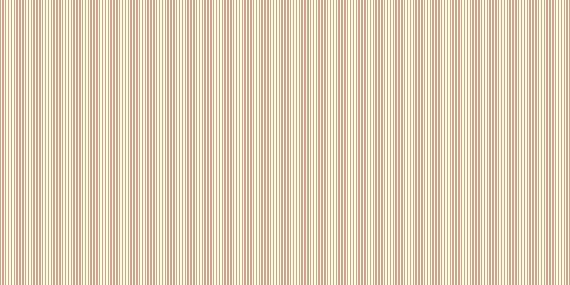 #fffa76 (25%), #caa393 vertical lines, two pixels wide, two pixels apart