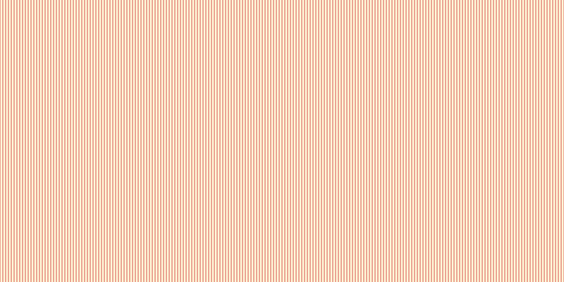 #fffa76 (25%), #eba393 vertical lines, two pixels wide, two pixels apart