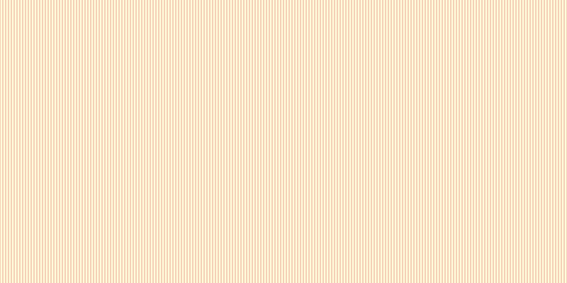 #fffa76 (25%), #eba393 vertical lines, one pixels wide, three pixels apart