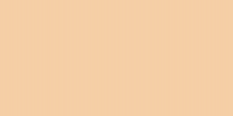 #fffa76 (50%), #eba393 vertical lines, one pixels wide, one pixels apart