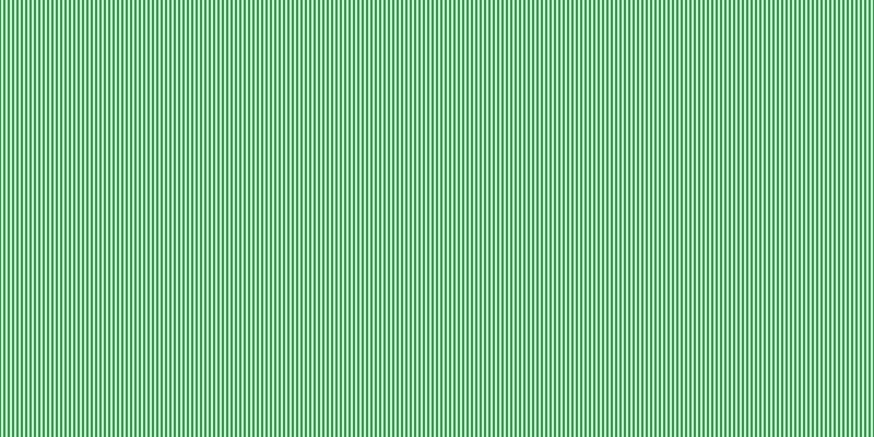 #fffa76 (75%), #04a393 vertical lines, two pixels wide, two pixels apart