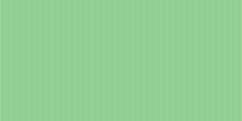 #fffa76 (75%), #25a393 vertical lines, two pixels wide, two pixels apart