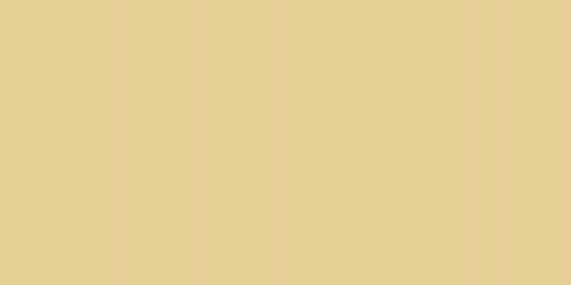 #fffa76 (75%), #caa393 vertical lines, one pixels wide, one pixels apart