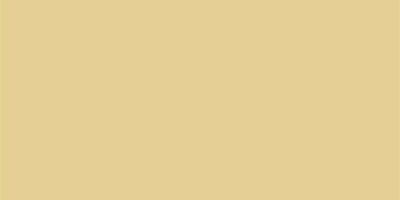 #fffa76 (75%), #caa393 vertical lines, two pixels wide, two pixels apart