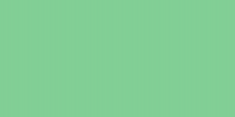 #fffa97, #04a393 vertical lines, one pixels wide, one pixels apart