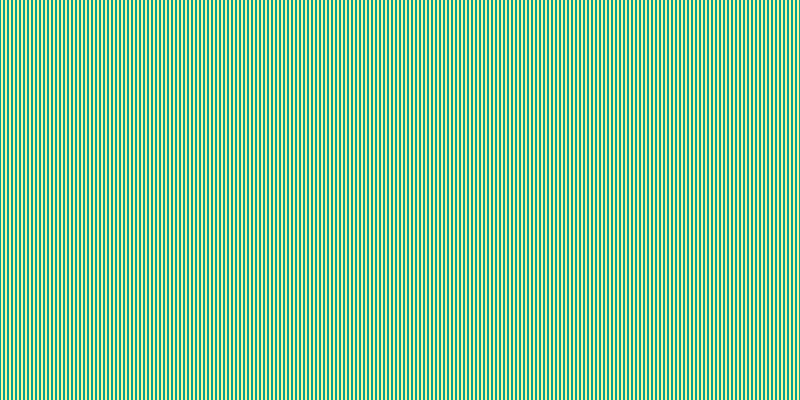 #fffa97, #04a393 vertical lines, two pixels wide, two pixels apart