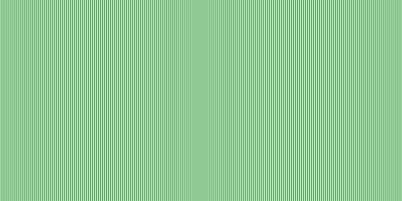 #fffa97, #25a393 vertical lines, two pixels wide, two pixels apart