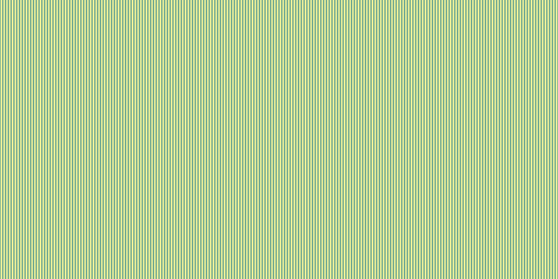 #fffa97, #67a393 vertical lines, two pixels wide, two pixels apart
