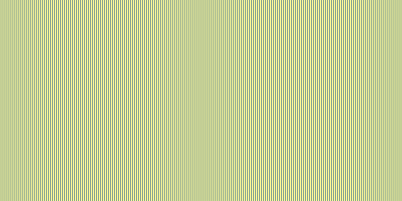 #fffa97, #88a393 vertical lines, two pixels wide, two pixels apart
