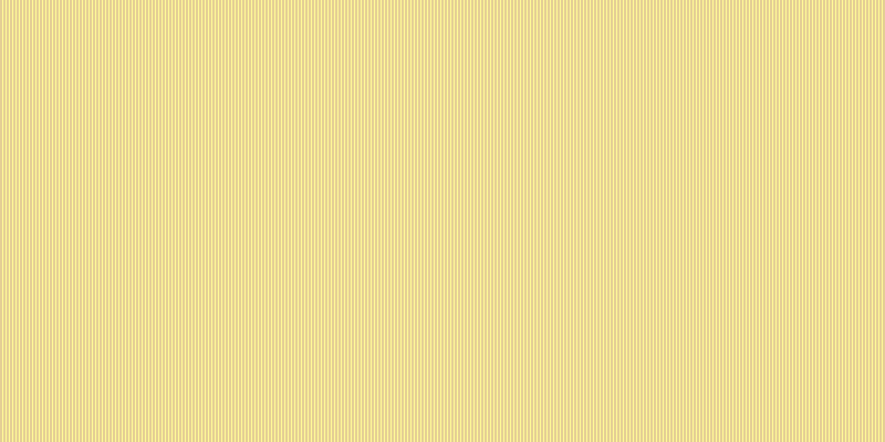 #fffa97, #caa393 vertical lines, one pixels wide, two pixels apart