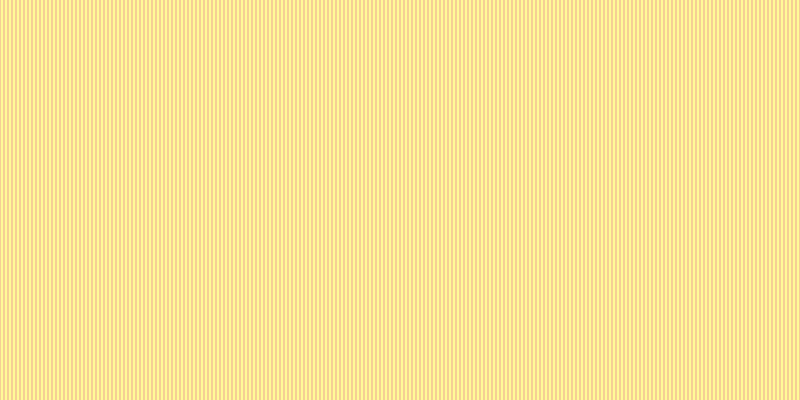 #fffa97, #eba393 vertical lines, one pixels wide, three pixels apart