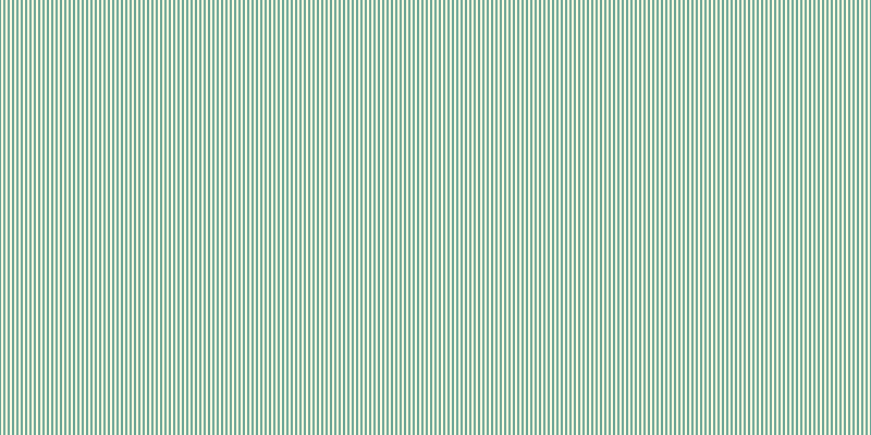 #fffa97 (25%), #67a393 vertical lines, two pixels wide, two pixels apart
