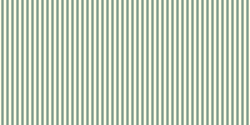 #fffa97 (25%), #88a393 vertical lines, two pixels wide, two pixels apart
