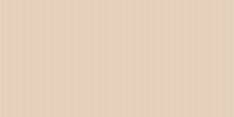 #fffa97 (25%), #caa393 vertical lines, two pixels wide, two pixels apart