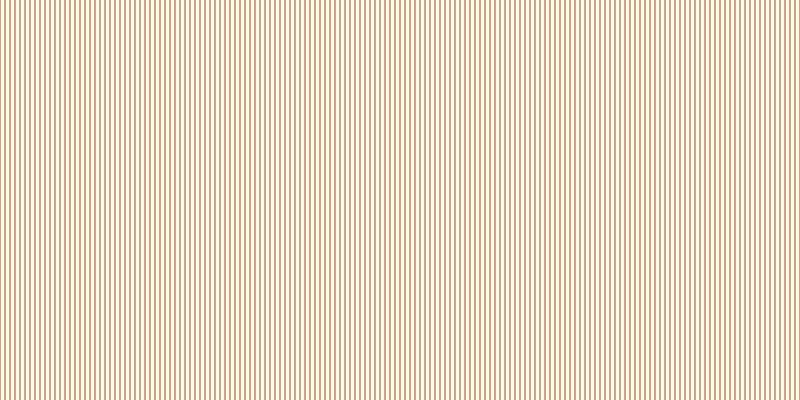 #fffa97 (25%), #caa393 vertical lines, two pixels wide, three pixels apart