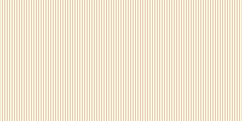 #fffa97 (25%), #caa393 vertical lines, two pixels wide, six pixels apart