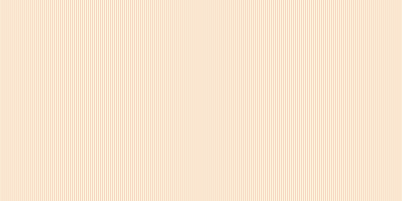 #fffa97 (25%), #eba393 vertical lines, one pixels wide, three pixels apart
