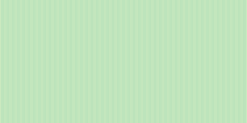 #fffa97 (50%), #04a393 vertical lines, one pixels wide, three pixels apart