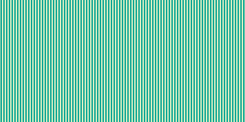 #fffa97 (50%), #04a393 vertical lines, five pixels wide, four pixels apart